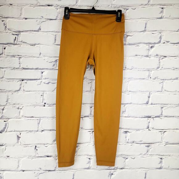 Juv Pants - Juv Leggings Womens L athleisure active workout gym yoga Activewear pilates